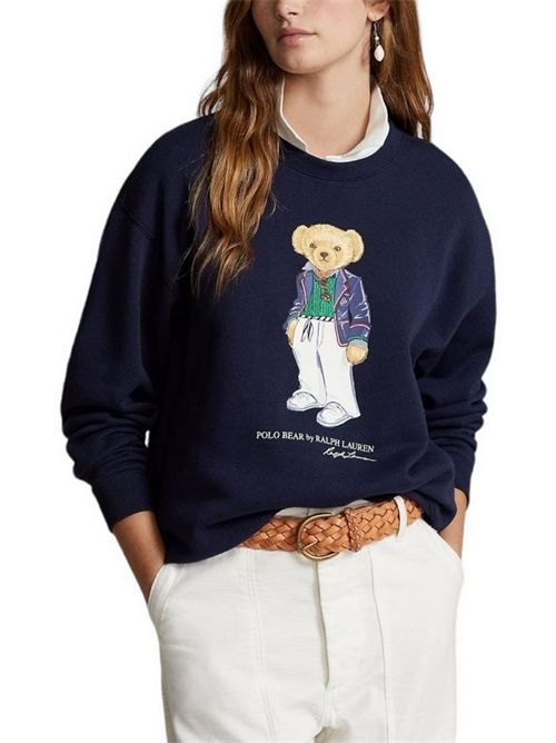  Ralph Lauren | 211924304001